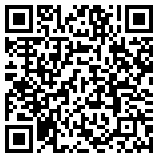 QR Code for Panda Express in New Port Richey, FL 34655