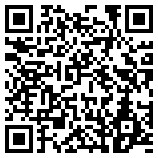 QR Code for Panera Bread in Jupiter, FL 33458