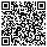 QR Code for Papillon Hair Salon in Boca Raton, FL 33434