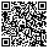 QR Code for Paramount Medical Billing in Port Orange, FL 32127