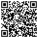 QR Code for Parthenon Prints in Panama City, FL 32405