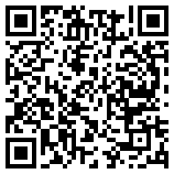 QR Code for Pasco County School District in Trinity, FL 34655