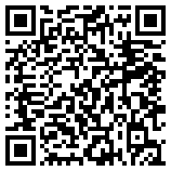 QR Code for PC Bug Hunt in Oldsmar, FL 34677