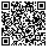 QR Code for Pc Help Mobile in Fort Lauderdale, FL 33301