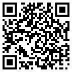 QR Code for PC Systemzcom in West Palm Beach, FL 33405