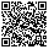 QR Code for Peeble's Bar-Bq in Auburndale, FL 33823