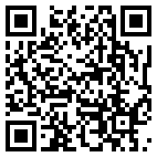 QR Code for Perez Farms in Loxahatchee, FL 33470