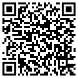 QR Code for Perfect Performance Auto Repair in Wellington, FL 33414