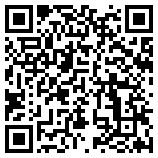 QR Code for Performance2 Strokes in Pompano Beach, FL 33064