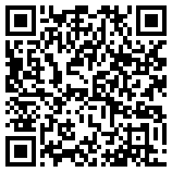 QR Code for Pet Supplies Plus North Point in North Port, FL 34287
