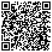 QR Code for Peter Lawrence Commercial Real Estate in Doral, FL 33172