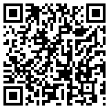 QR Code for Philippian Express in Gainesville, FL 32607