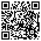QR Code for Pho in Margate, FL 33063