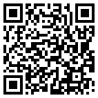 QR Code for Pho Saigon Vietnamese Restaurant in Port Richey, FL 34668