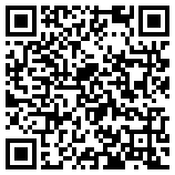 QR Code for Pilates Pavilion in Tallahassee, FL 32312