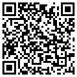QR Code for Pine Creek Prop Ownr Assoc in Melbourne, FL 32901