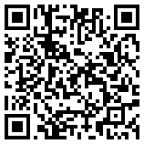QR Code for Pinnacle At Hammock Square in Lynn Haven, FL 32444