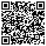 QR Code for Plantation FL Movers in Plantation, FL 33317