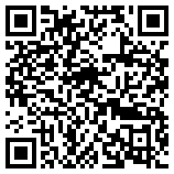 QR Code for Burger King in Tampa, FL 33614