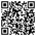 QR Code for PNC Bank in Fort Pierce, FL 34951