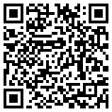 QR Code for Pooltech Services in Lynn Haven, FL 32444