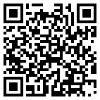 QR Code for Post Card Booth in Saint Petersburg, FL 33701