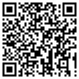 QR Code for Powell Brothers Barge Terminal in Dania, FL 33004