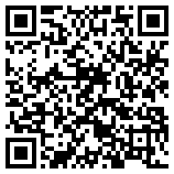 QR Code for Powell Management Group in Yulee, FL 32097