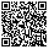 QR Code for Practic Envios in Land O Lakes, FL 34639
