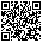 QR Code for Prahlad Inc in Kenneth City, FL 33709