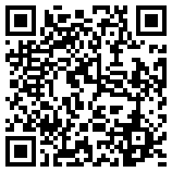 QR Code for Premier Auto Collision in Hollywood, FL 33023