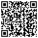 QR Code for Premier Fabricating in Oldsmar, FL 34677
