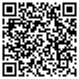 QR Code for Prizm Medical Center in Lakewood Ranch, FL 34202