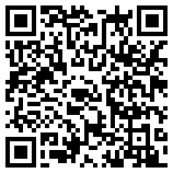 QR Code for Pro Team Networking in Sarasota, FL 34237