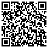 QR Code for Formula Global Mobility in Doral, FL 33126