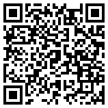 QR Code for Progressive Construction in Lighthouse Point, FL 33064