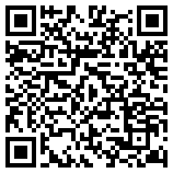 QR Code for Proquest Pest Control in Flagler Beach, FL 32136