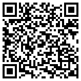 QR Code for Q Logistics Solutions in Orlando, FL 32809