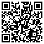 QR Code for Qualmark Corp in Navarre, FL 32566