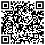 QR Code for Queen Nails in Fort Walton Beach, FL 32548