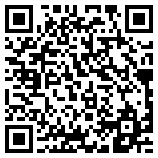 QR Code for R & D Machine & Engineering in Oldsmar, FL 34677