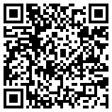 QR Code for R & S Enterprises in Fort Walton Beach, FL 32548