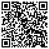 QR Code for Rainbow Locksmith in Sarasota, FL 34240