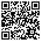 QR Code for Rbc Stables in Live Oak, FL 32060