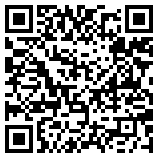 QR Code for Rec Warehouse in Port Orange, FL 32129