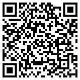 QR Code for Redbox in Hialeah, FL 33012