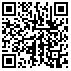 QR Code for Redbox in Panacea, FL 32346