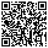 QR Code for Redbox in Perry, FL 32348