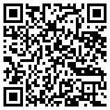 QR Code for Reddick-Collier Elementary in Ocala, FL 34470