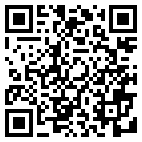 QR Code for Redwire in Cantonment, FL 32533
